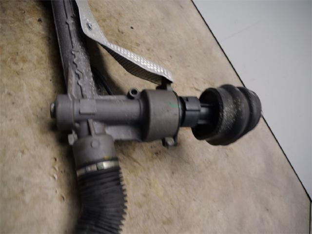 Servo Snekke/Tannstang Elektr. – bilde 2