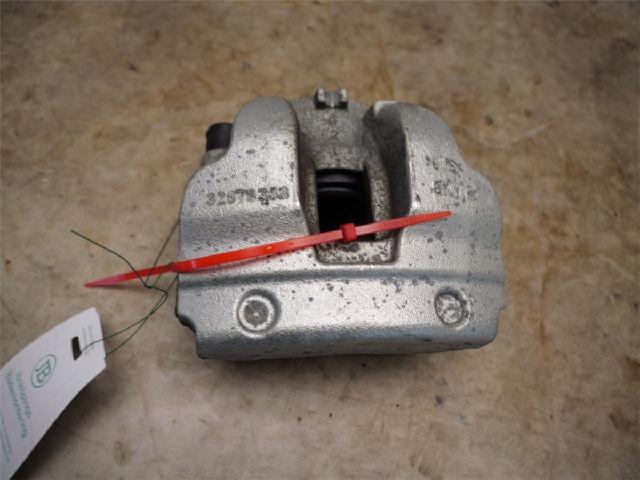 Bremsecaliper Foran Venstre – bilde 1