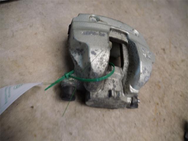 Bremsecaliper Foran Høyre – bilde 1