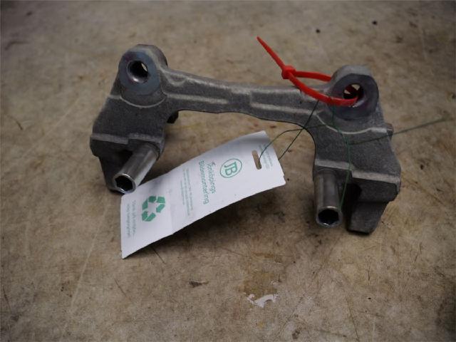 Bremsecaliper Feste Holder – bilde 1