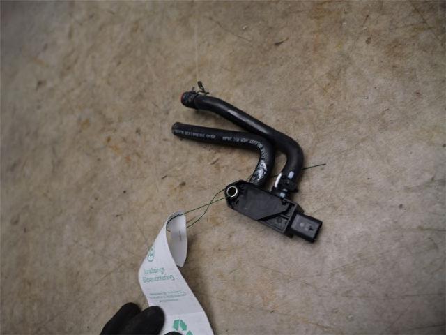 Vacuumventil – bilde 1