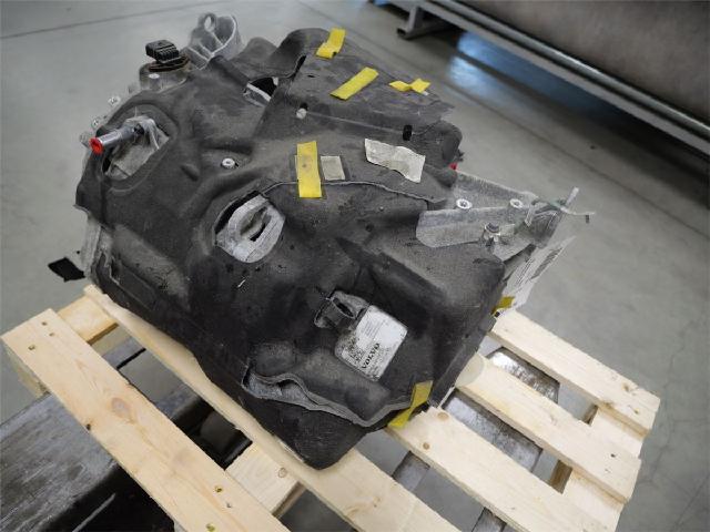 Motor Elektrisk Bak – bilde 2