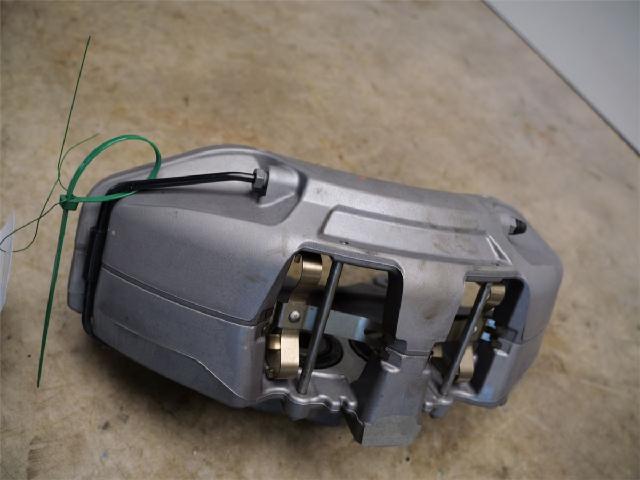 Bremsecaliper Foran Høyre – bilde 1