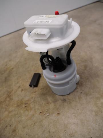 Drivstoffpumpe Fødepumpe El. – bilde 1