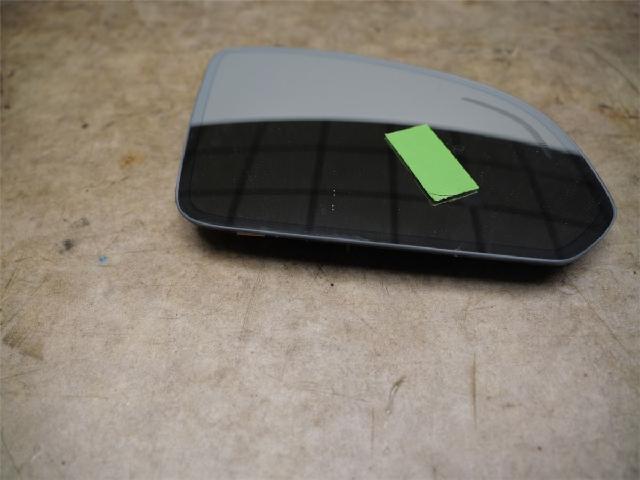 Speil Glass H – bilde 1