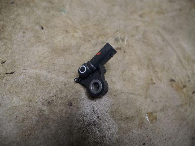 Sensor Øvrig – bilde 1