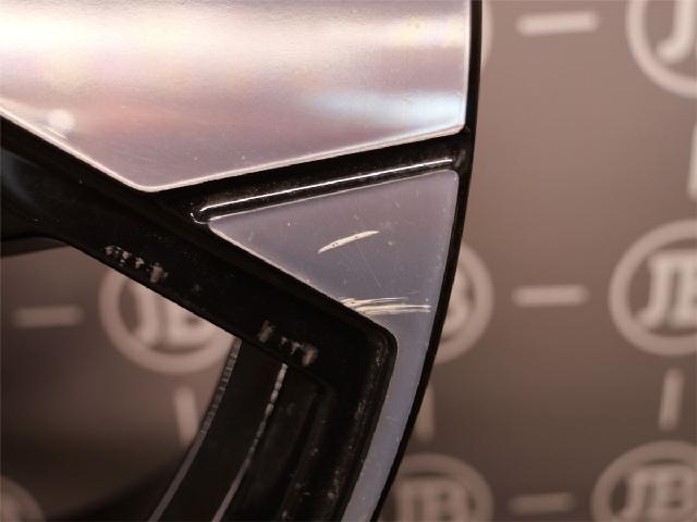Felg Aluminium – bilde 3