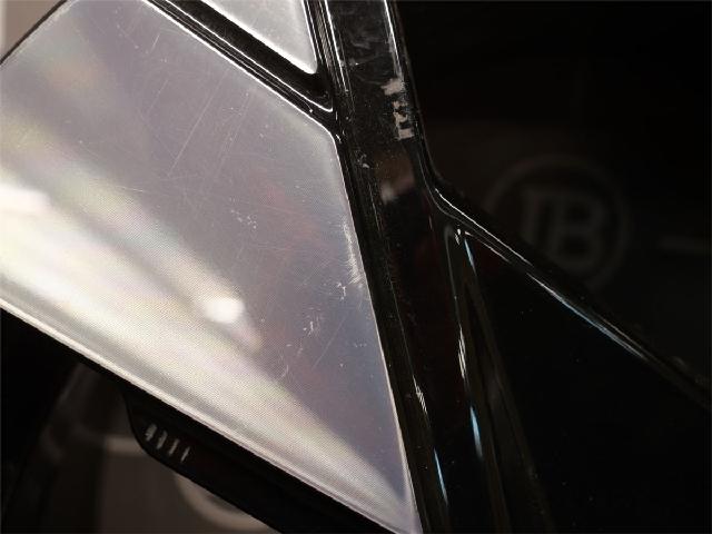 Felg Aluminium – bilde 5