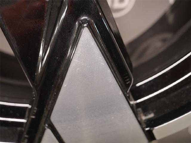 Felg Aluminium – bilde 2