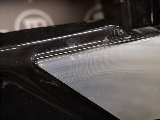 Felg Aluminium – bilde 3