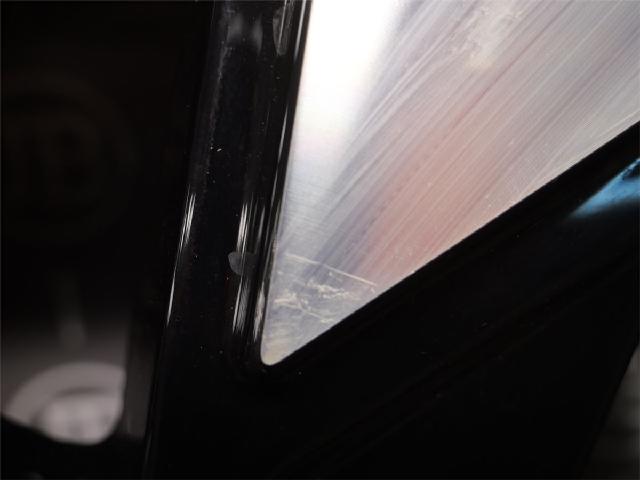 Felg Aluminium – bilde 4