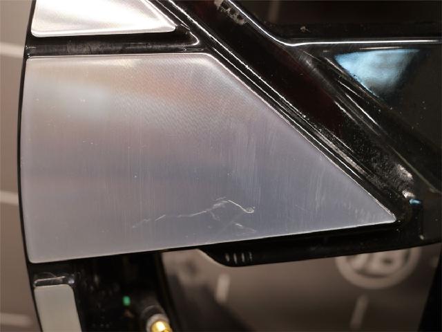 Felg Aluminium – bilde 2