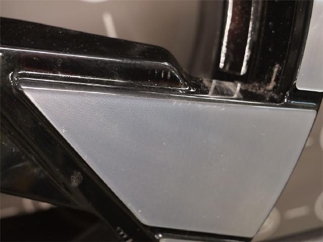 Felg Aluminium – bilde 3