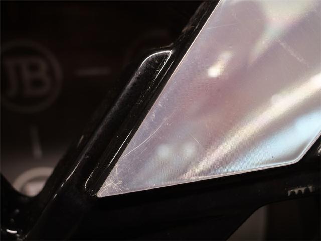 Felg Aluminium – bilde 4