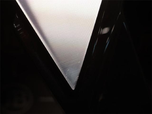 Felg Aluminium – bilde 5