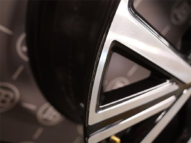 Felg Aluminium – bilde 2