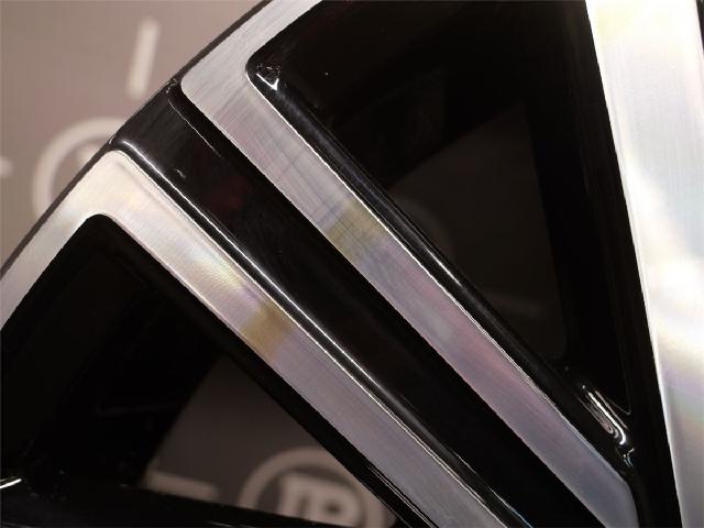 Felg Aluminium – bilde 3