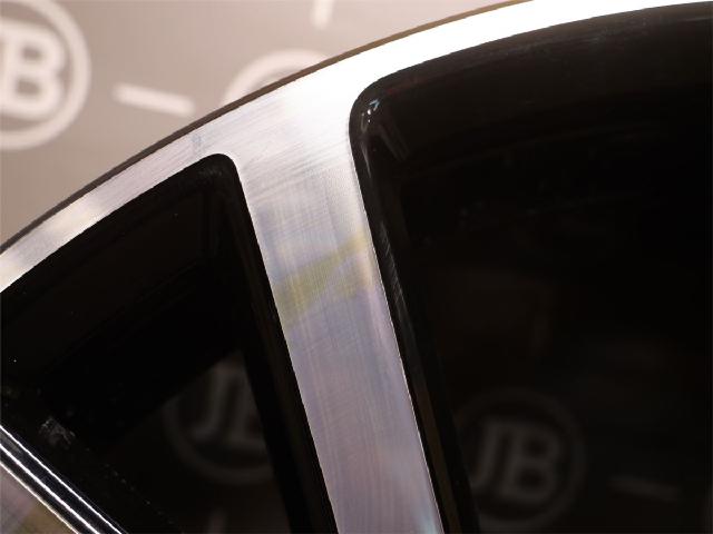 Felg Aluminium – bilde 4