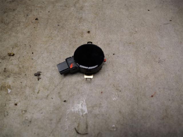 Sensor Regnsensor – bilde 1