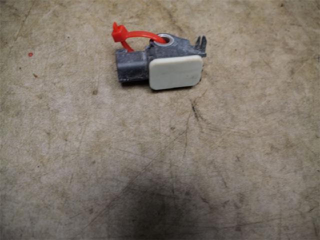 Sensor Øvrig – bilde 1