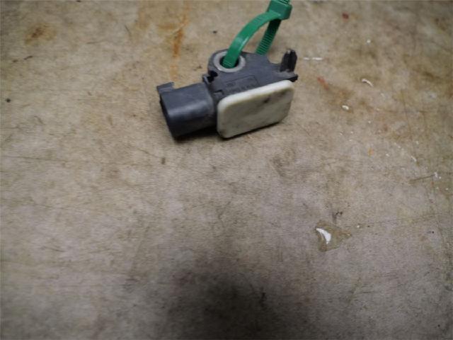 Sensor Øvrig – bilde 1