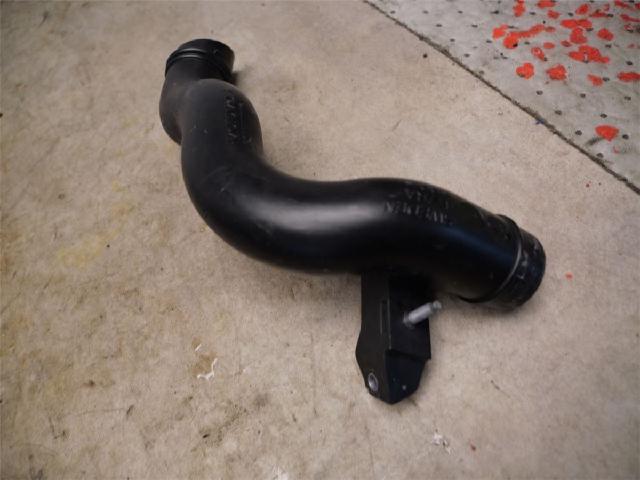 Motor Øvrig – bilde 1