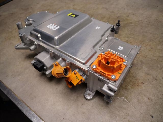 Hybridconverter – bilde 1