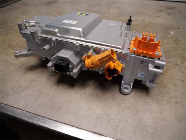 Hybridconverter – bilde 3