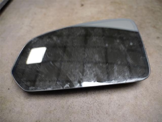 Speil Glass V – bilde 1
