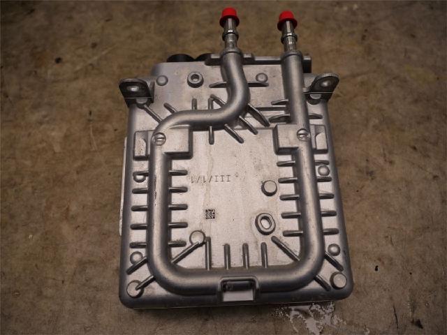 Hybridconverter – bilde 1