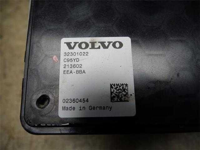 Hybridconverter – bilde 2