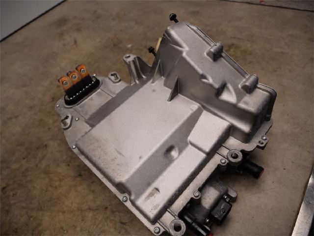 Hybridconverter – bilde 1