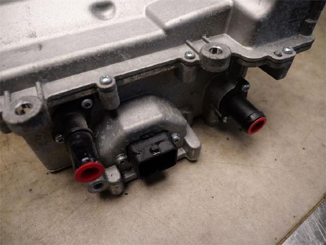 Hybridconverter – bilde 2