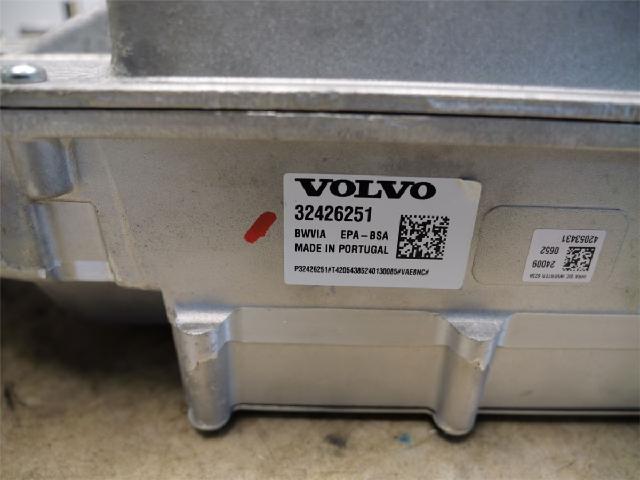 Hybridconverter – bilde 3
