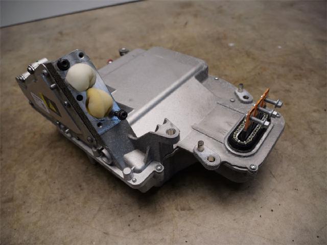 Hybridconverter – bilde 4