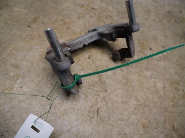 Bremsecaliper Feste Holder – bilde 1