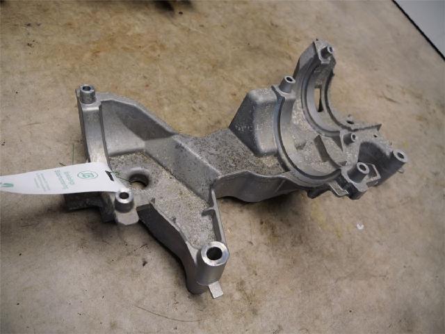 Motor Øvrig – bilde 1