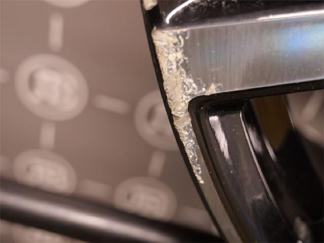 Felg Aluminium – bilde 2