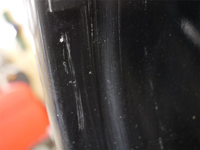 Felg Aluminium – bilde 4