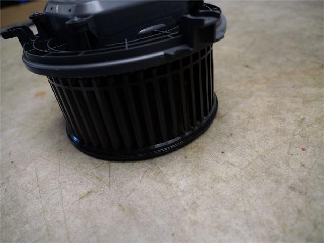 Varmeapparat Viftemotor – bilde 2