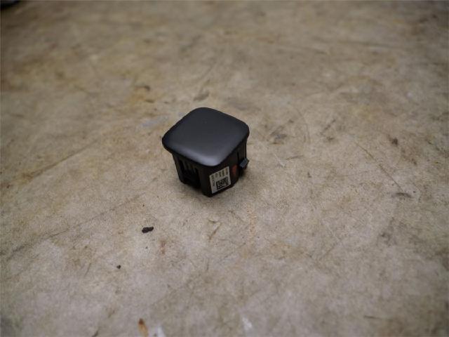 Sensor Øvrig – bilde 1