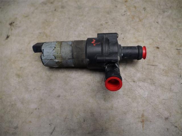 Dieselvarmer – bilde 1
