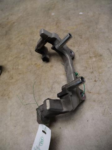 Bremsecaliper Feste Holder – bilde 1