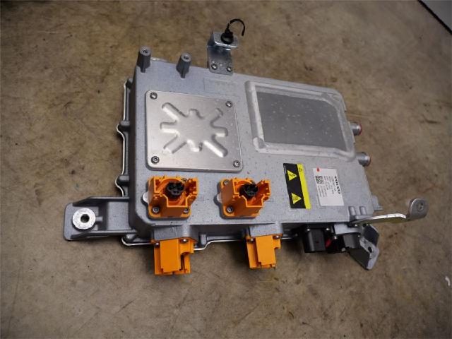 Hybridconverter – bilde 1