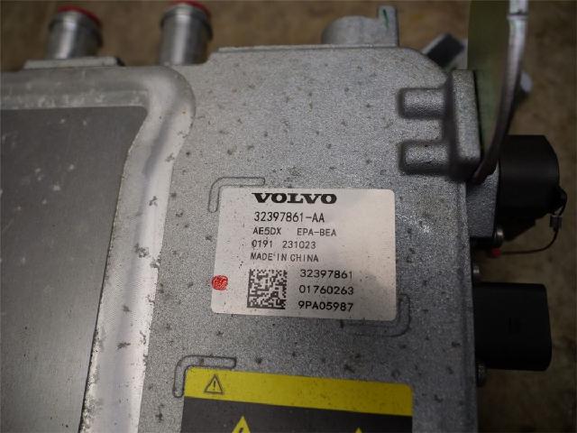 Hybridconverter – bilde 2