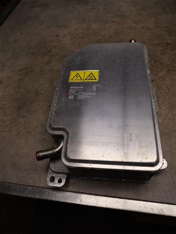 Hybridconverter – bilde 1