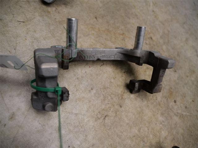 Bremsecaliper Feste Holder – bilde 1