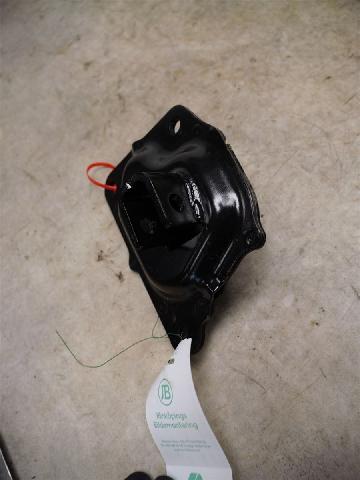 Motor Feste Stål / Alu – bilde 1
