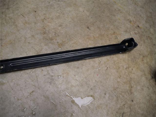 Motor Øvrig – bilde 1