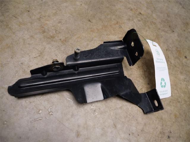 Motor Øvrig – bilde 1
